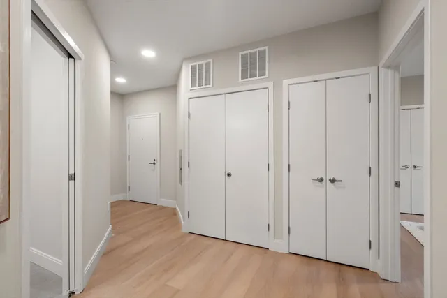 $1,075,000 | 249 Corey Road, Unit 309, Boston, MA 02135