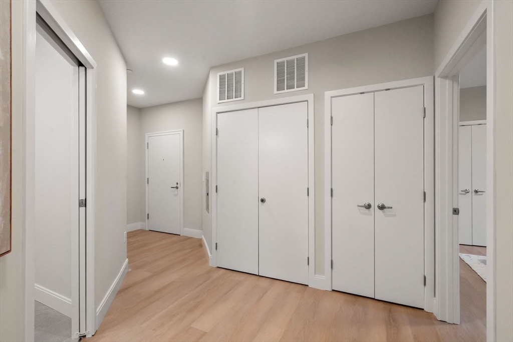 249 Corey Road, Unit 309 Boston, MA 02135 - Photo 12 of 27