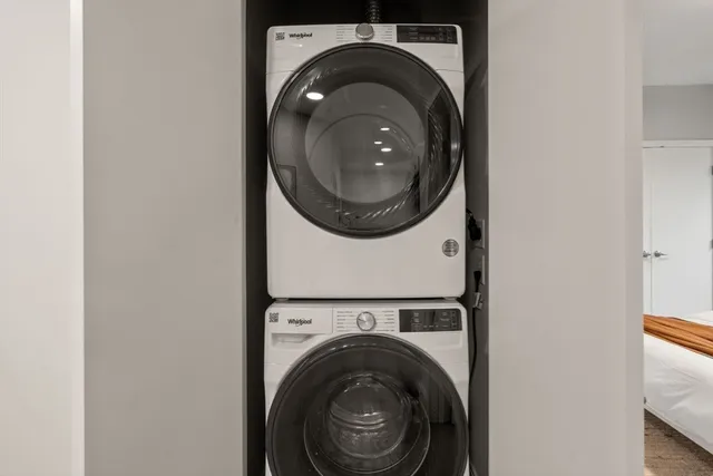 $1,075,000 | 249 Corey Road, Unit 309, Boston, MA 02135