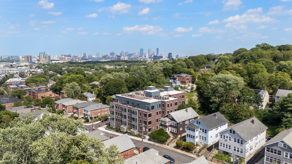 249 Corey Road, Unit 309 Boston, MA 02135 - Photo 25 of 27