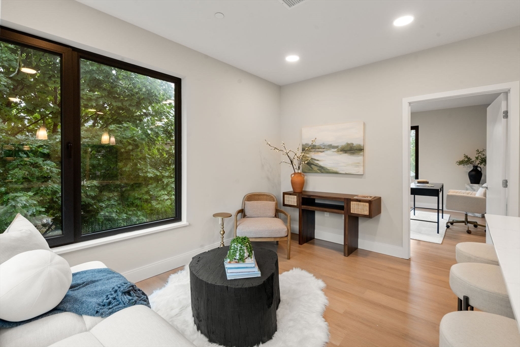 249 Corey Road, Unit 309 Boston, MA 02135 - Photo 5 of 27