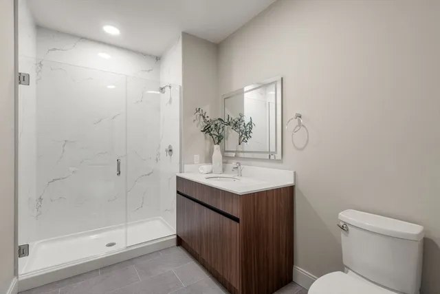 $1,075,000 | 249 Corey Road, Unit 309, Boston, MA 02135