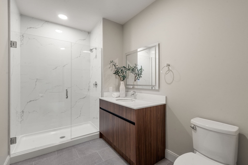 249 Corey Road, Unit 309 Boston, MA 02135 - Photo 9 of 27