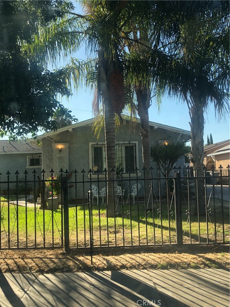 629 R Street Merced, CA 95341 - Photo 1 of 1 Gallery Image 1