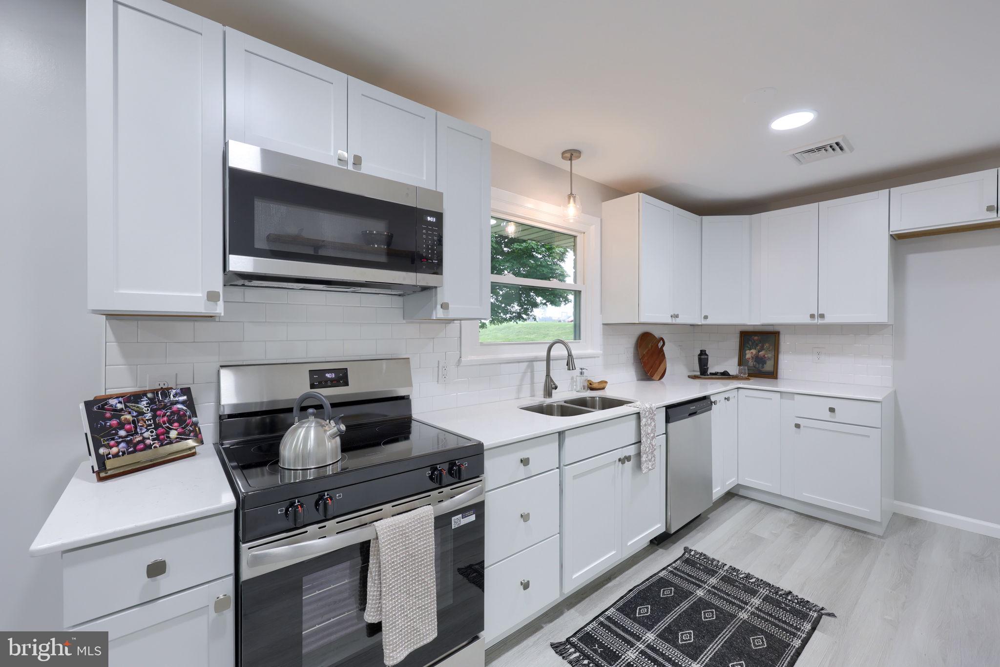 339 School Road Denver, PA 17517 - Photo 16 of 41 Gallery Image 16
