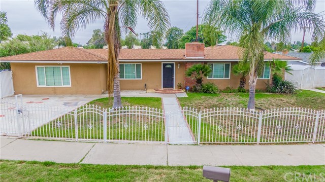 4036 Heidi Road Riverside, CA 92504 - Photo 1 of 1