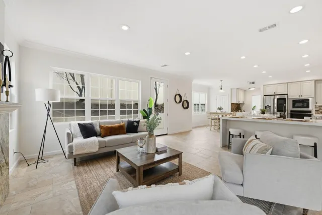 $1,849,000 | 12632 Footman Lane, Poway, CA 92064