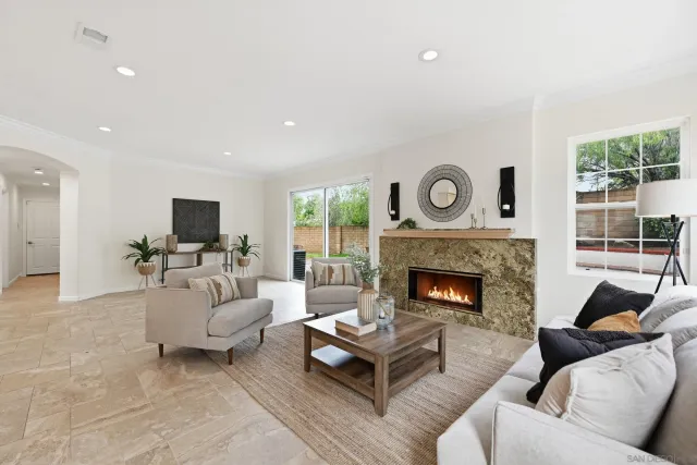 $1,849,000 | 12632 Footman Lane, Poway, CA 92064