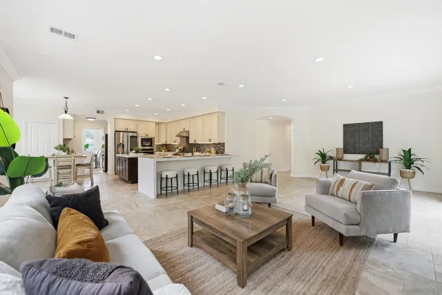 $1,849,000 | 12632 Footman Lane, Poway, CA 92064