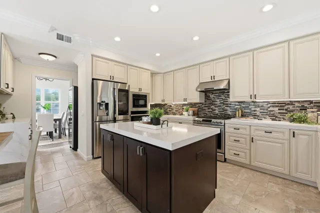 $1,849,000 | 12632 Footman Lane, Poway, CA 92064