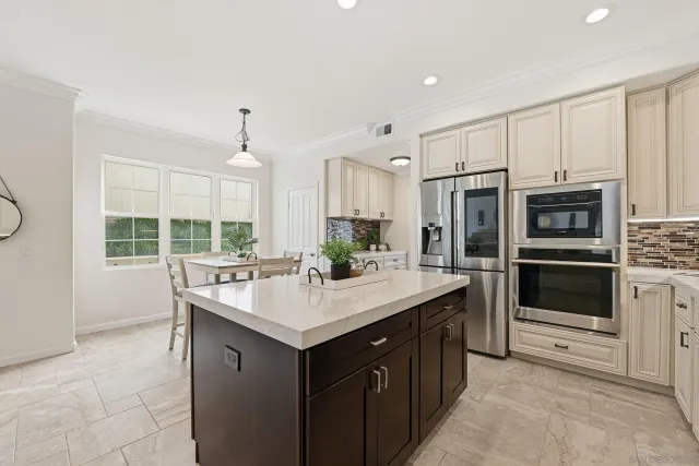 $1,849,000 | 12632 Footman Lane, Poway, CA 92064