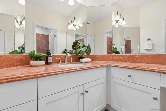 $1,849,000 | 12632 Footman Lane, Poway, CA 92064