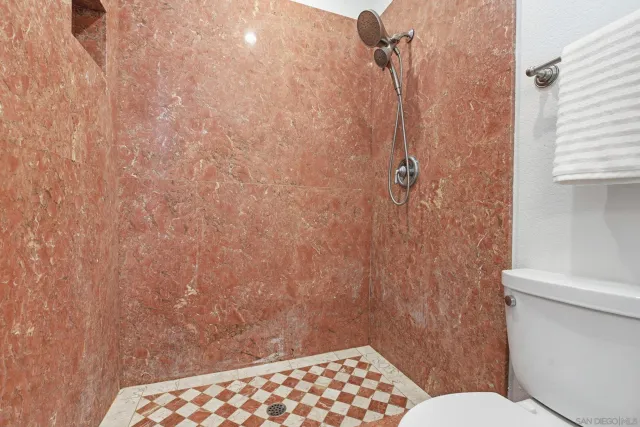 $1,849,000 | 12632 Footman Lane, Poway, CA 92064