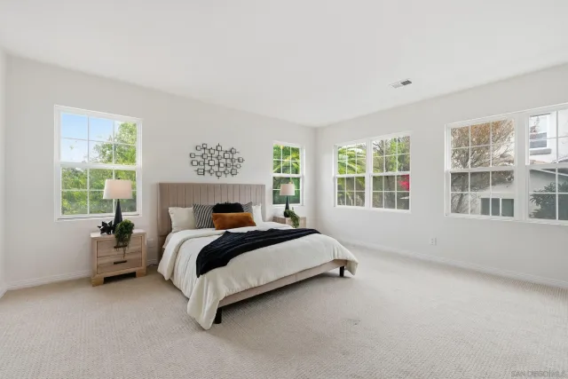 $1,849,000 | 12632 Footman Lane, Poway, CA 92064