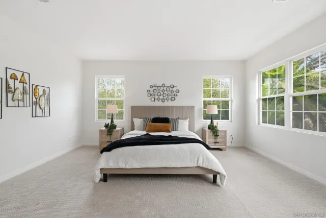 $1,849,000 | 12632 Footman Lane, Poway, CA 92064