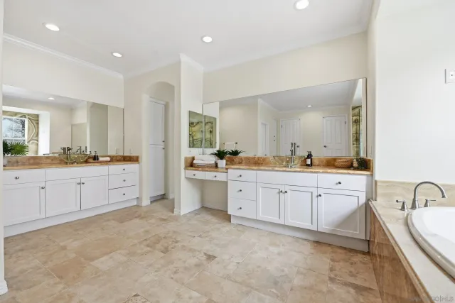 $1,849,000 | 12632 Footman Lane, Poway, CA 92064