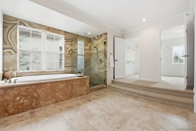 $1,849,000 | 12632 Footman Lane, Poway, CA 92064