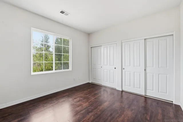 $1,849,000 | 12632 Footman Lane, Poway, CA 92064