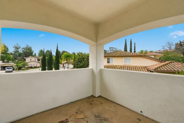 $1,849,000 | 12632 Footman Lane, Poway, CA 92064