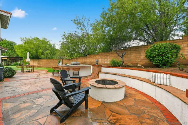 $1,849,000 | 12632 Footman Lane, Poway, CA 92064