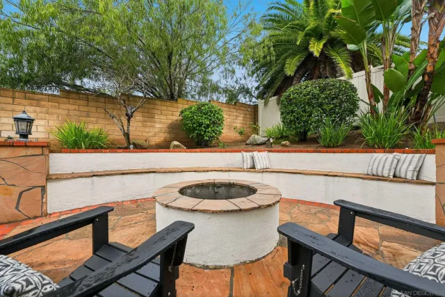 $1,849,000 | 12632 Footman Lane, Poway, CA 92064