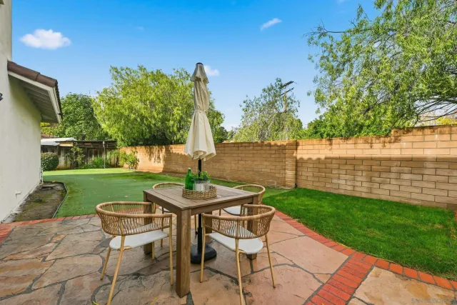 $1,849,000 | 12632 Footman Lane, Poway, CA 92064