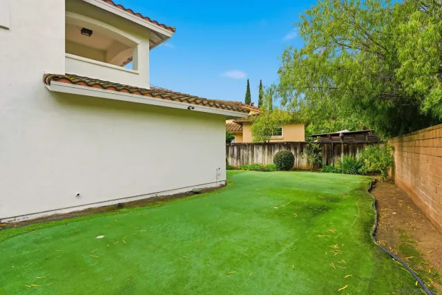 $1,849,000 | 12632 Footman Lane, Poway, CA 92064