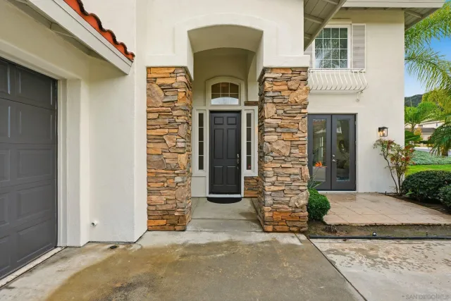 $1,849,000 | 12632 Footman Lane, Poway, CA 92064