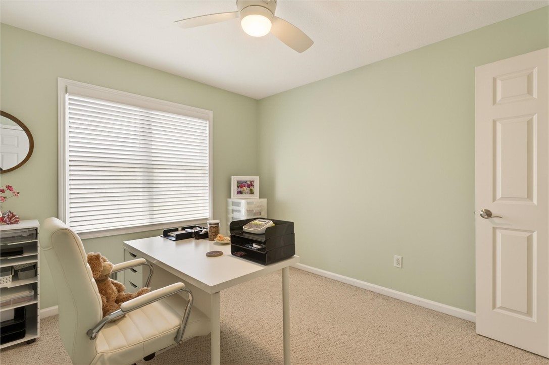 907 Taylor Rise Victor, NY 14564 - Photo 45 of 50