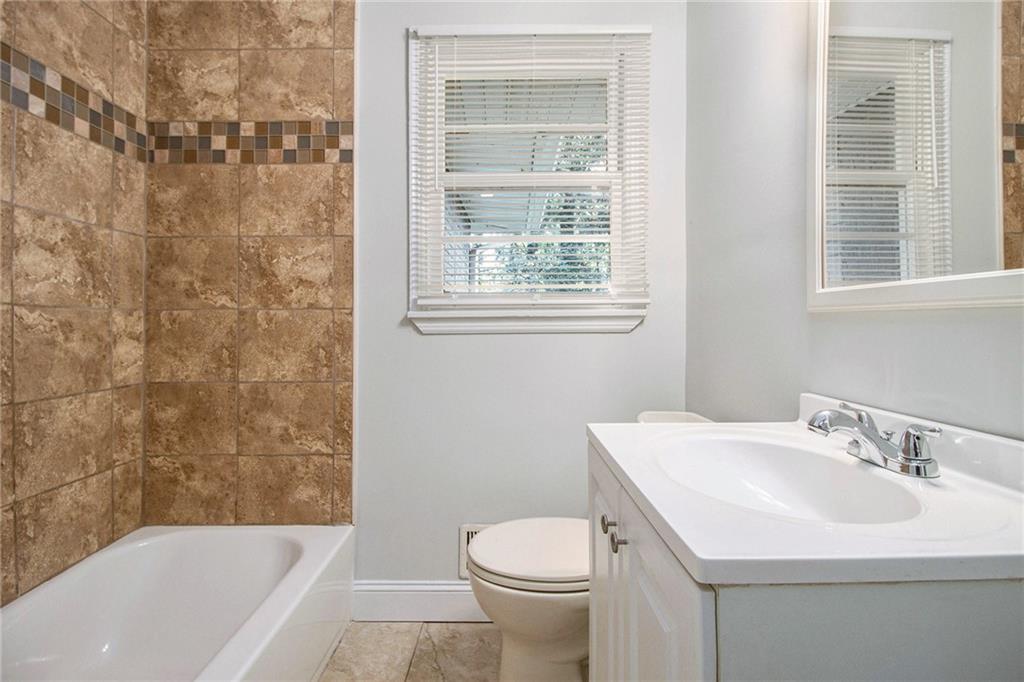 1686 Derrill Drive Decatur, GA 30032 - Photo 22 of 26