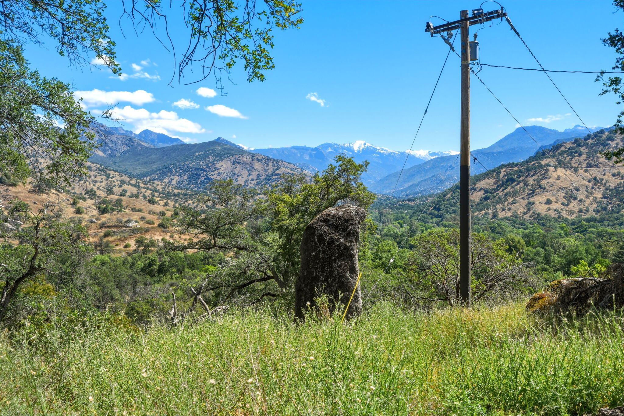 41855 North Fork Drive Three Rivers, CA 93271 - Photo 67 of 72 15-41855_N_Fork_Dr_014