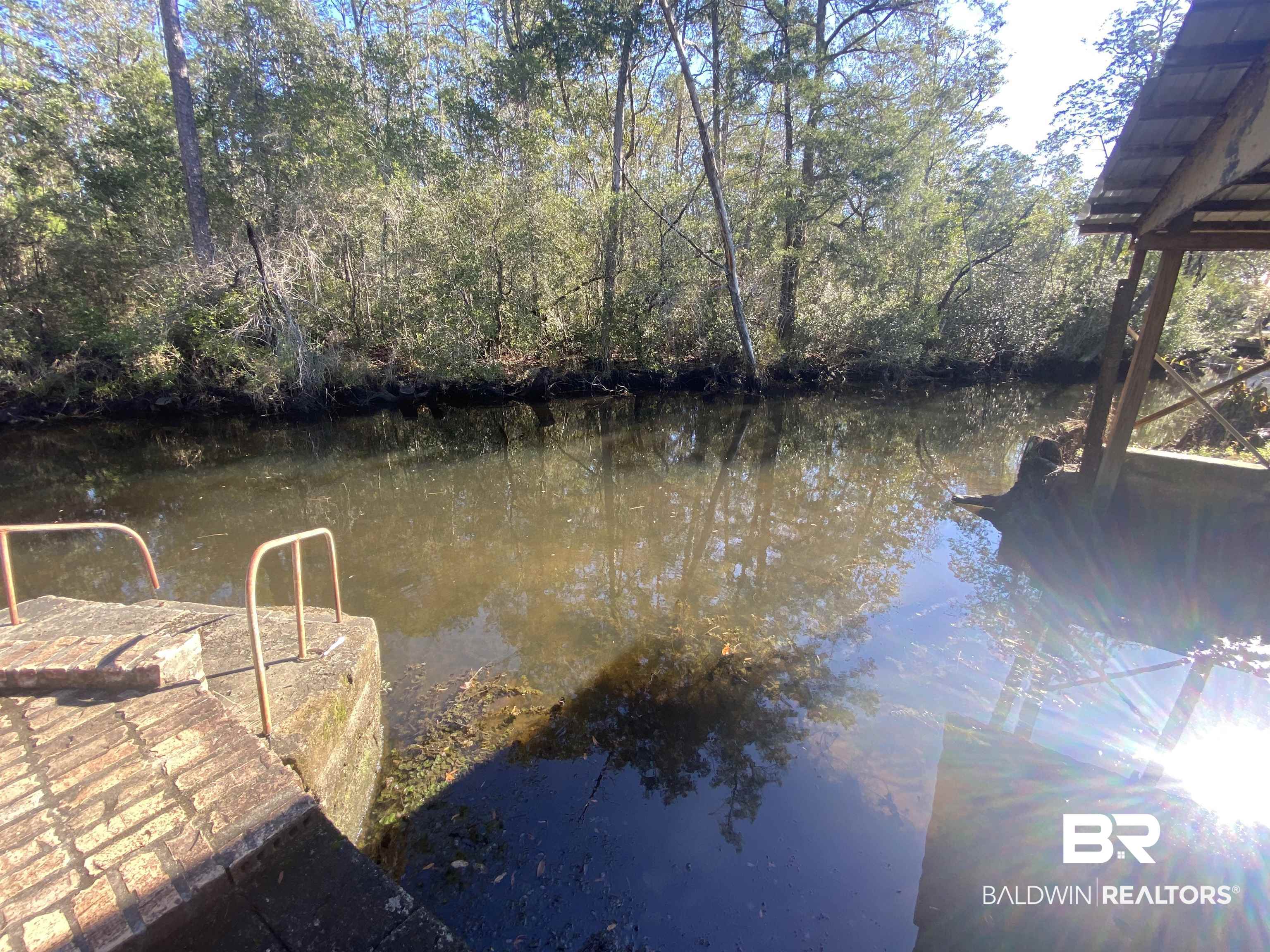 33805 Lost River Road Seminole, AL 36574 - Photo 25 of 35