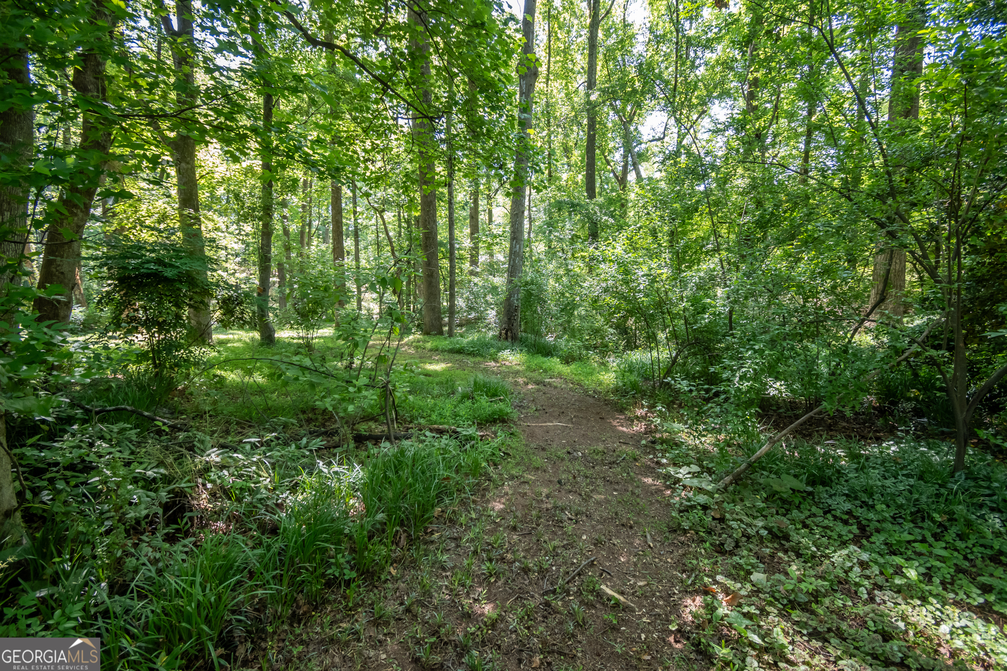 1051 Crooked Creek Road Watkinsville, GA 30677 - Photo 43 of 62