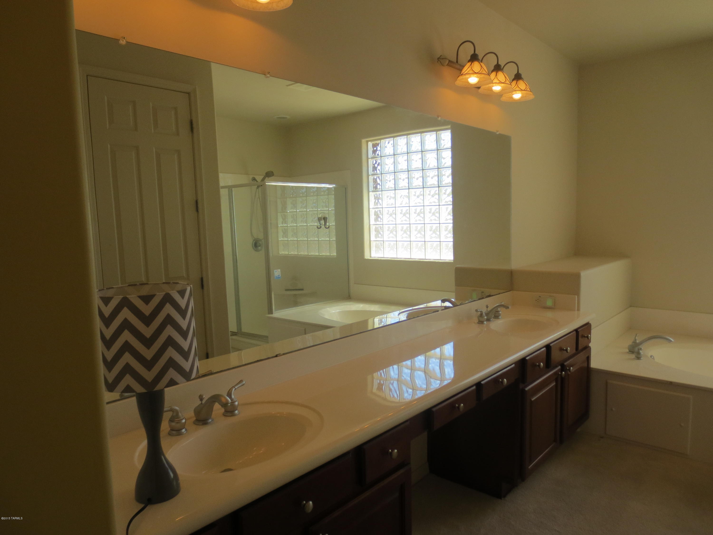 6700 North Wade Road Tucson, AZ 85743 - Photo 27 of 39 Gallery Image 27