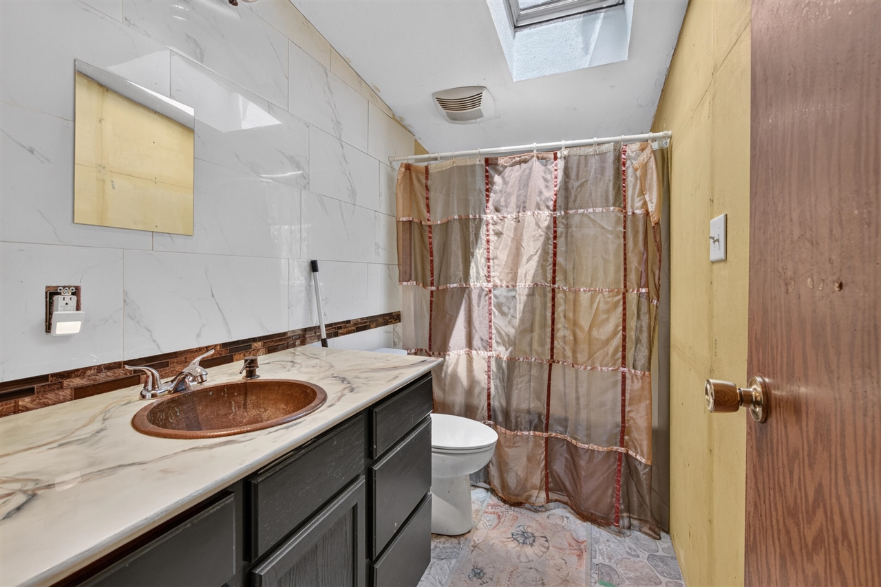 6455 Jordan Road Jackson, MI 49201 - Photo 25 of 39 Gallery Image 25