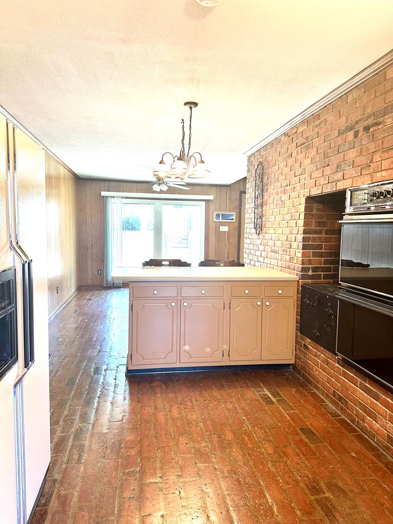 2301 Stonebridge Road Dothan, AL 36301 - Photo 14 of 48