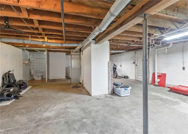 $305,000 | 1182 Airport Road, Aliquippa, PA 15001