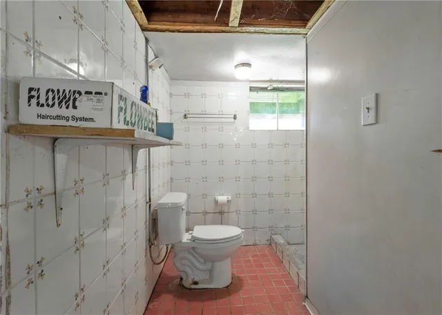 $305,000 | 1182 Airport Road, Aliquippa, PA 15001