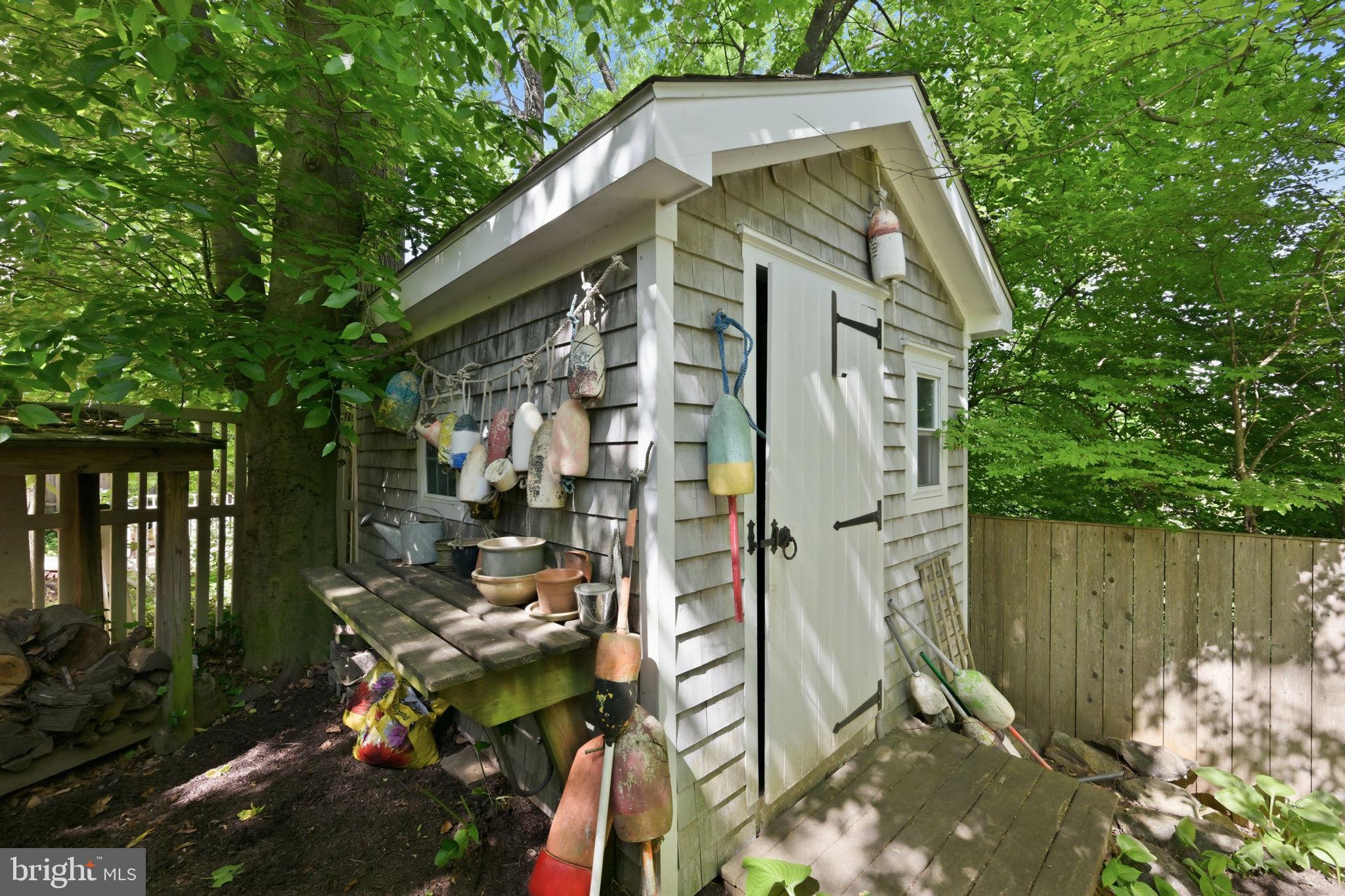 2800 Greenvale Street Chevy Chase, MD 20815 - Photo 62 of 77
