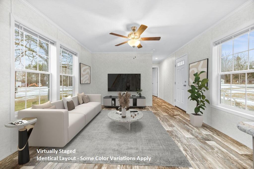 48 Pleasant Hill Road Limerick, ME 04048 - Photo 4 of 25 20250620160148241205000000-o