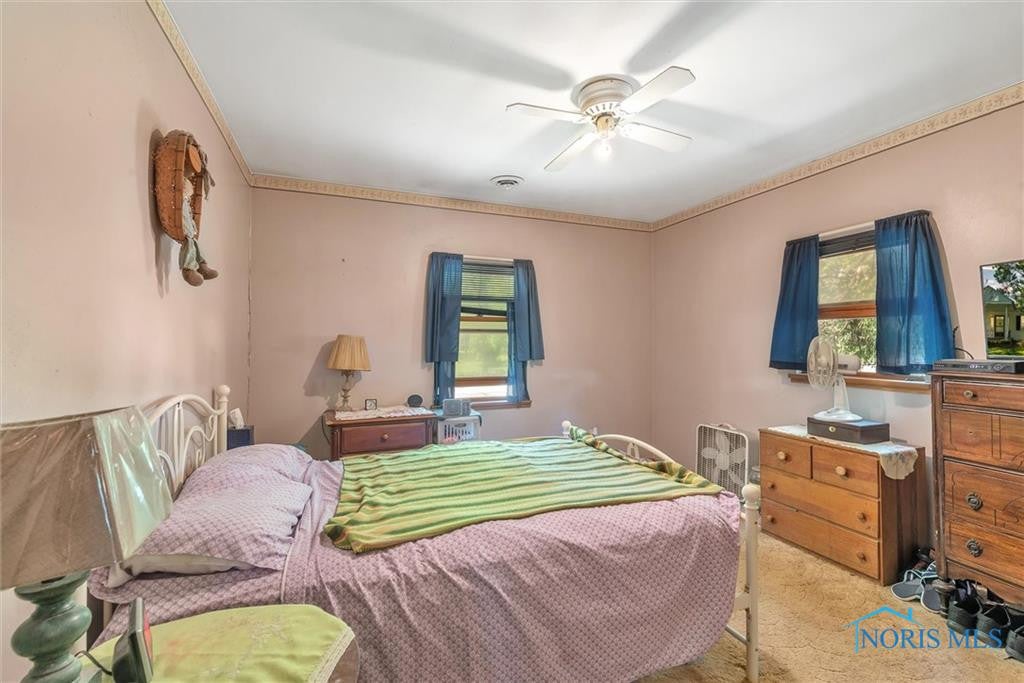 1127 Patchen Road Oregon, OH 43616 - Photo 30 of 44 Gallery Image 30