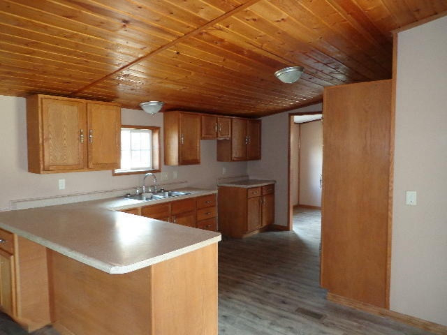 23014 Tamarack Road Newaygo, MI 49337 - Photo 2 of 8 tammarack 021