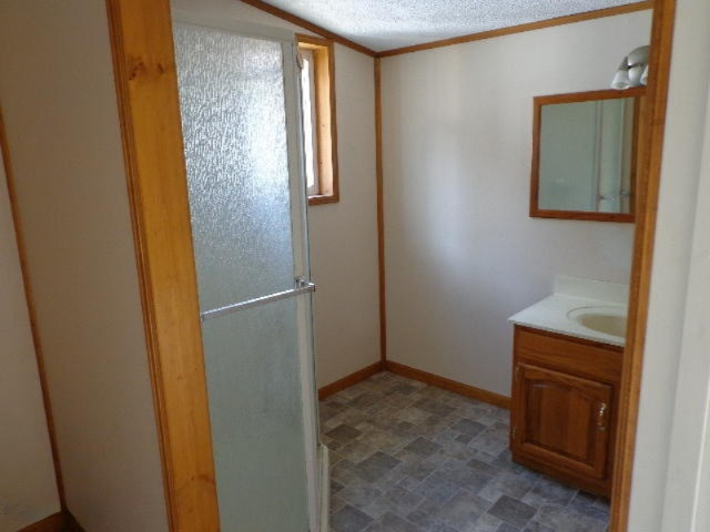 23014 Tamarack Road Newaygo, MI 49337 - Photo 4 of 8 tammarack 026