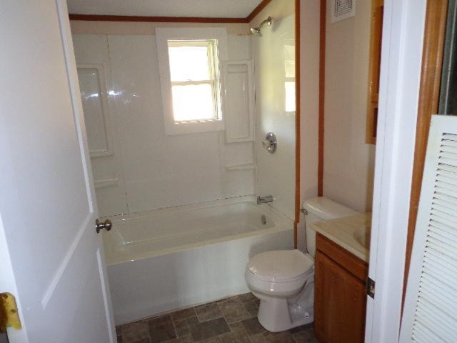 23014 Tamarack Road Newaygo, MI 49337 - Photo 5 of 8 tammarack 030