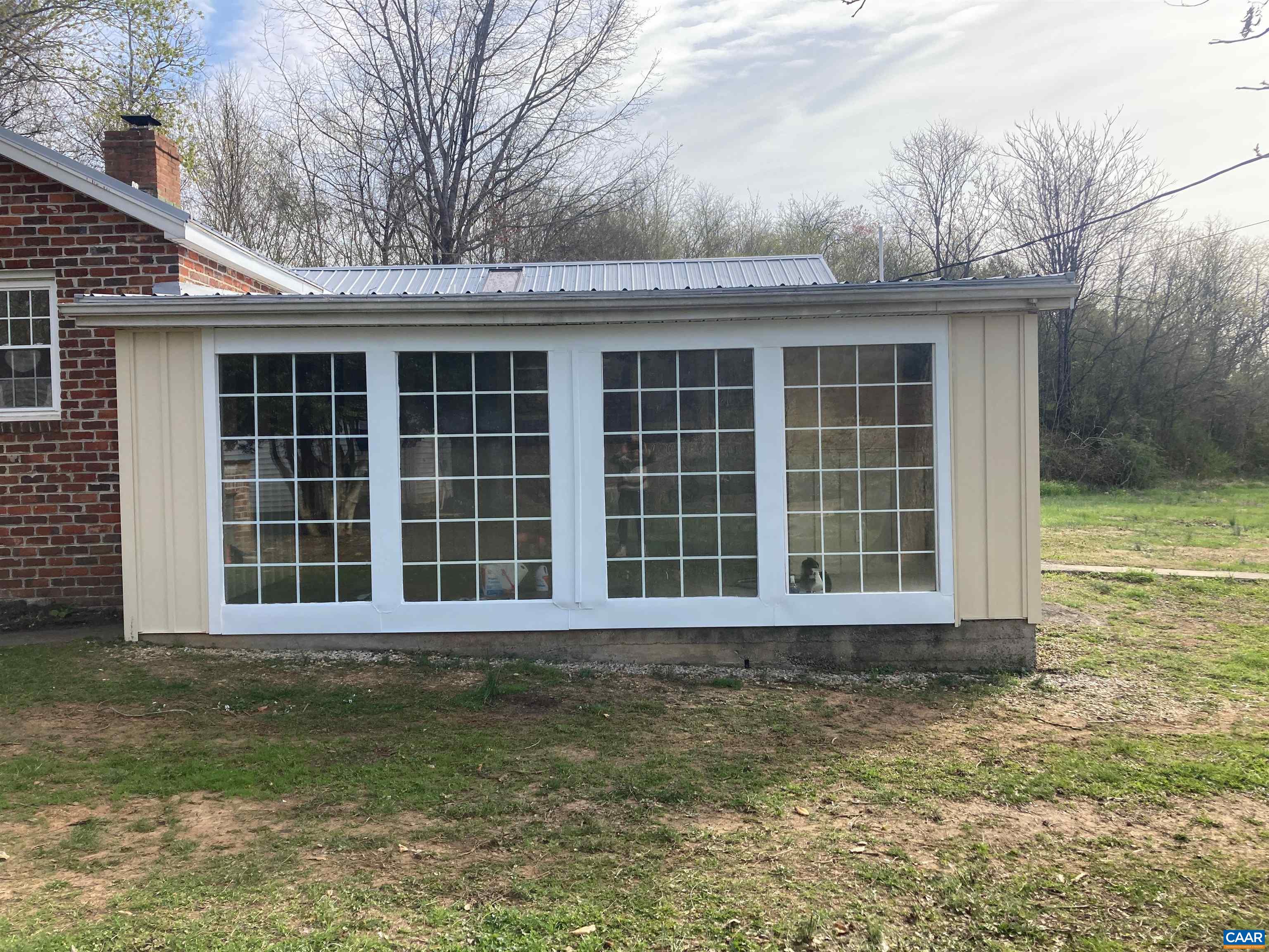 8714 Norwood Road Norwood, VA 24581 - Photo 11 of 11