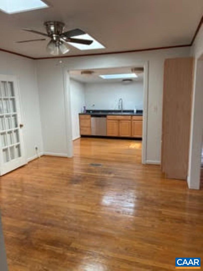 8714 Norwood Road Norwood, VA 24581 - Photo 6 of 11