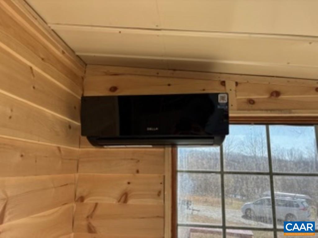 8714 Norwood Road Norwood, VA 24581 - Photo 8 of 11