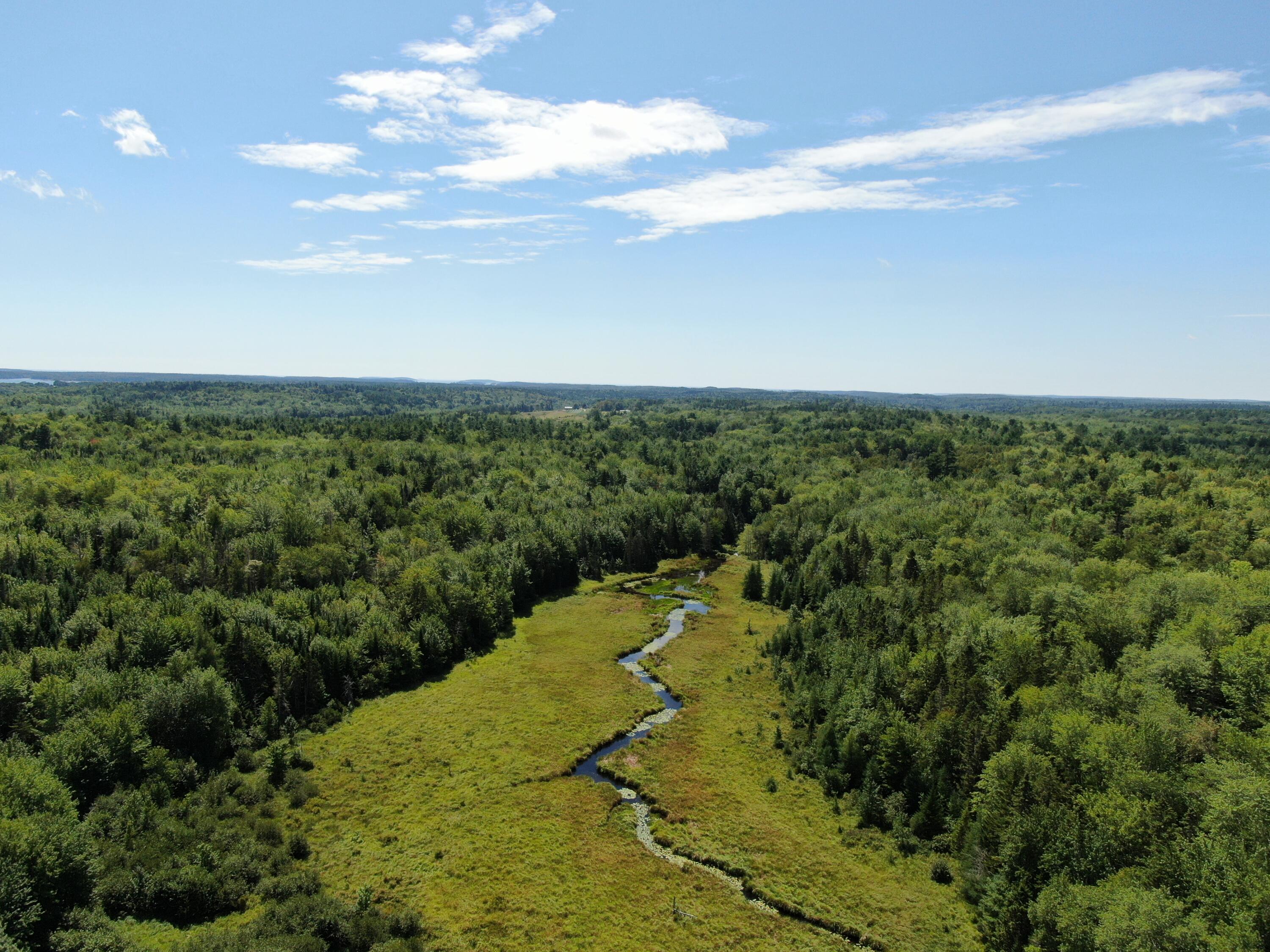 0 Ahola Road Cushing, ME 04563 - Photo 4 of 21 DJI_0546