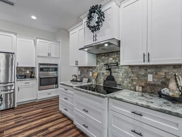 $1,149,900 | 3927 Coastal Highway, Crawfordville, FL 32327