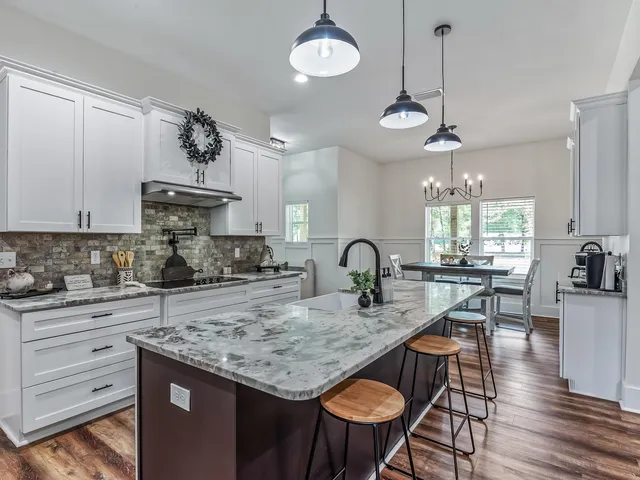 $1,149,900 | 3927 Coastal Highway, Crawfordville, FL 32327